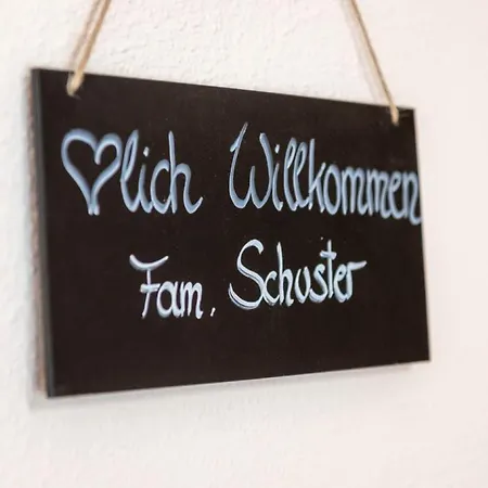 Der Bachwirt Apartment Maria Alm am Steinernen Meer Exterior photo